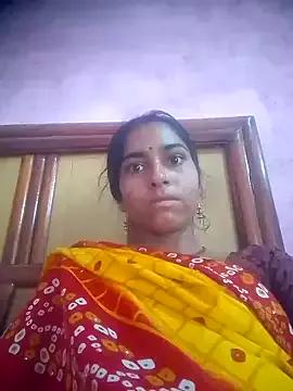 Photos of Cute__Mansi from StripChat is Freechat