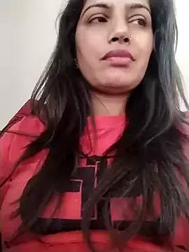 Photos of Cute__Taniya from StripChat is Private