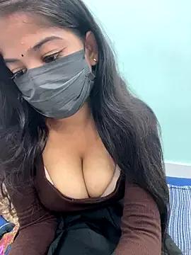 Freechat Cute_dimpal_ on StripChat