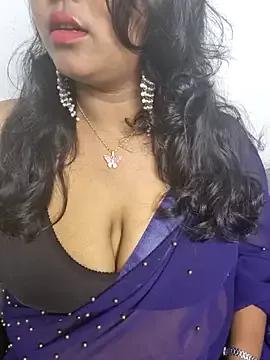 Girls: watch our beautiful escorts as they explore their cute curves, getting nude and lustful, giving you a glimpse into the world of persuasion