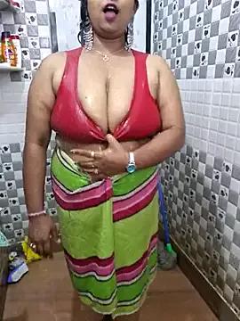 Photos of Cutee_Amrita from StripChat is Freechat