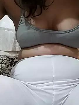 Photos of CuteSarikaLIVE from StripChat is Freechat