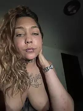 Explore the kookiest variety of blondes-teens, college and anal-toys cam rooms. Converse, c2c with new-redheads and emogirls strippers as they get naked, masturbate and play with their tight derrieres on camera. Choose your beloved escort and join her desire world
