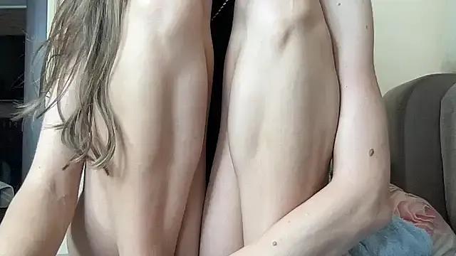 Daddysgirl_777 on StripChat 