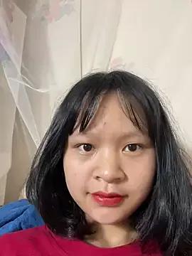 Photos of Daisy018 from StripChat is Freechat