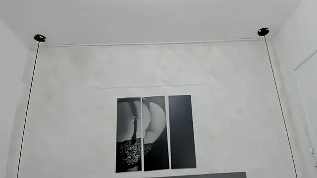 Freechat dakota_roussee on StripChat