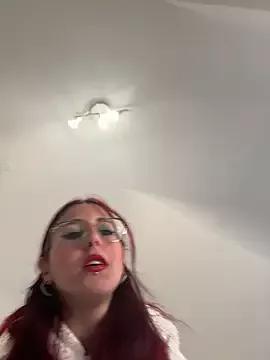 Smoking hot derrieres and hooters just for you: check out our hot steamy cockrating broadcasters, browse through various webcams, message and sort your favored who will pleasure your every appetite