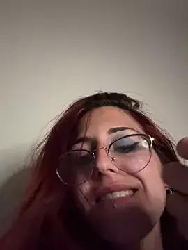 Photos of Daniluverotica from StripChat is Freechat