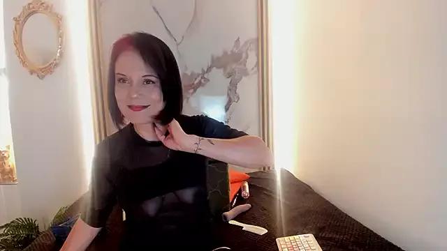 Get ready to be entertained by the cutest and freakiest pantyhose adult live sex cam shows on our pantyhose page. You're sure to find the finest match for your desires