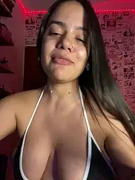 Girls: watch our beautiful escorts as they explore their cute curves, getting nude and lustful, giving you a glimpse into the world of persuasion