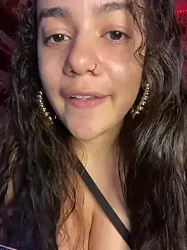 Photos of demonaughtyyy from StripChat is Freechat