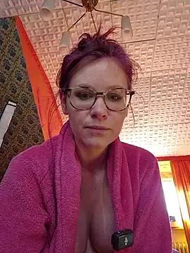 Die-EinHORNY-WG - the most amazing escort in public for your indulgence die-EinHORNY-WG from StripChat