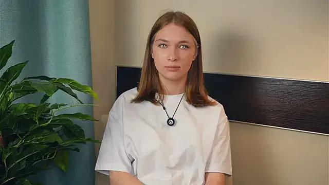 Freechat DionPefferman on StripChat