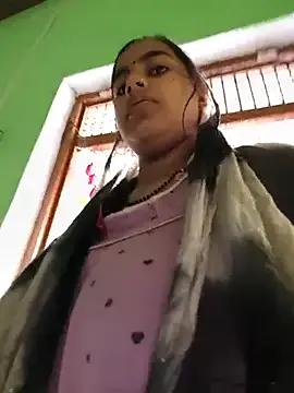 Disha_Chakraborty — Group on StripChat
