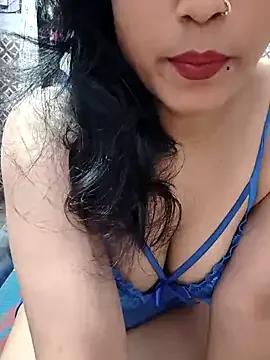 Freechat Divya_Bharti on StripChat