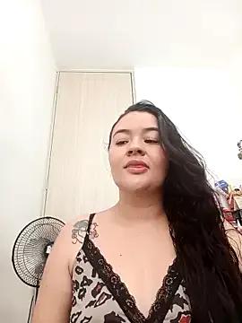 Freechat doublefun24 on StripChat