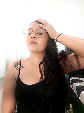 Freechat doublefun24 on StripChat