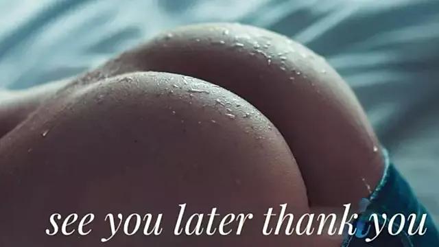 Explore the kookiest variety of blondes-teens, college and anal-toys cam rooms. Converse, c2c with new-redheads and emogirls strippers as they get naked, masturbate and play with their tight derrieres on camera. Choose your beloved escort and join her desire world