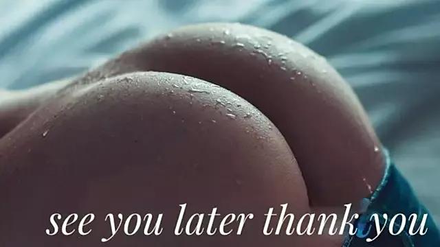 Girls: watch our beautiful escorts as they explore their cute curves, getting nude and lustful, giving you a glimpse into the world of persuasion