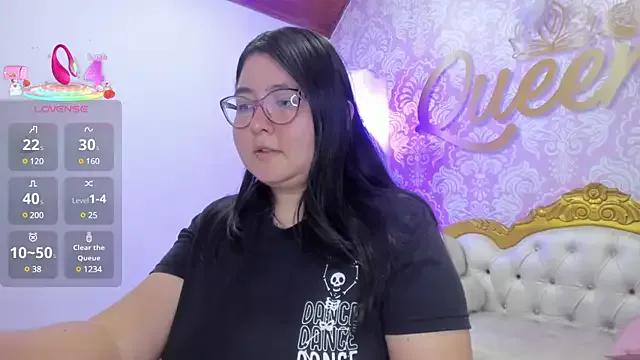 dulcelovely_ — show my bigboobs 
