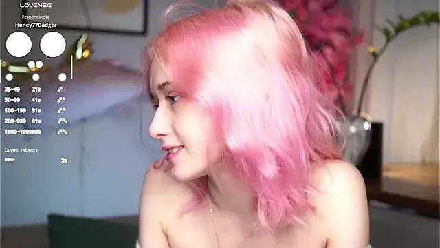 Teen craziness: Unleash your wishes and check-out our cam streams extravaganza with skilled sluts dancing and peaking with their sex toy vibrators
