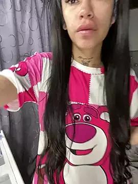 Photos of Effy-bonny from StripChat is Freechat