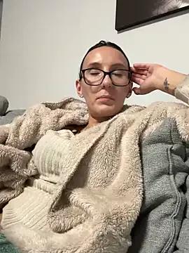 Photos of Emiliamaus from StripChat is Freechat