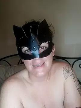 Photos of Emiliexxx from StripChat is Freechat