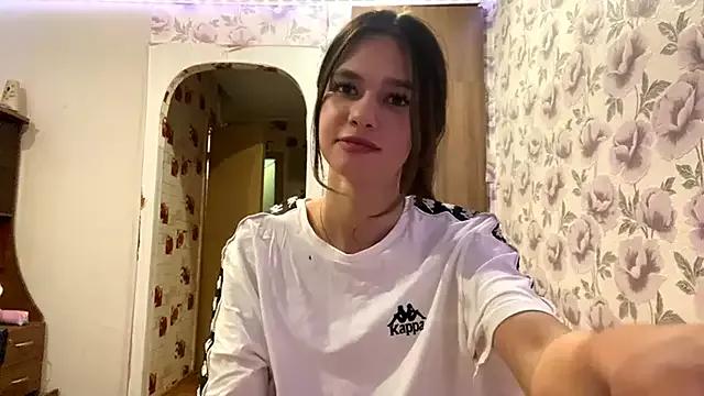 Teen craziness: Unleash your wishes and check-out our cam streams extravaganza with skilled sluts dancing and peaking with their sex toy vibrators