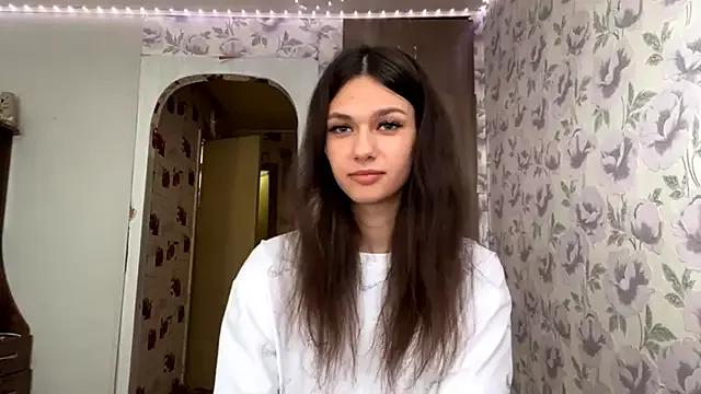 Photos of Emma_Shy_but_Shine from StripChat is Freechat