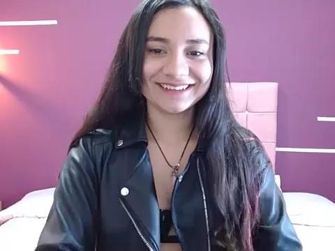emmars_ on StripChat 