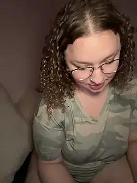Photos of EmmieRae from StripChat is Group