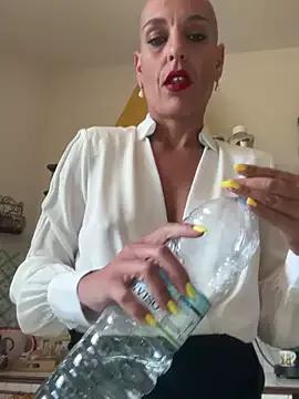 Explore the kookiest variety of blondes-teens, college and anal-toys cam rooms. Converse, c2c with new-redheads and emogirls strippers as they get naked, masturbate and play with their tight derrieres on camera. Choose your beloved escort and join her desire world