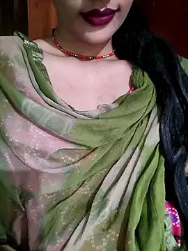 Freechat Eshwari_Chopra on StripChat