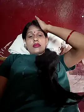 Freechat Eshwari_Chopra on StripChat
