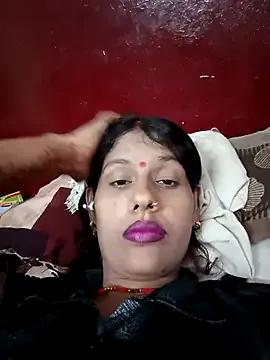 Freechat Eshwari_Chopra on StripChat