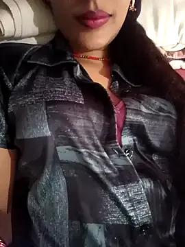 Freechat Eshwari_Chopra on StripChat