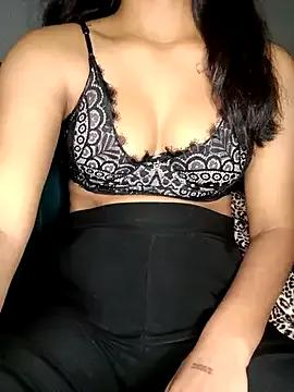 Girls: watch our beautiful escorts as they explore their cute curves, getting nude and lustful, giving you a glimpse into the world of persuasion