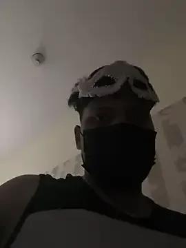 Group Family02 on StripChat