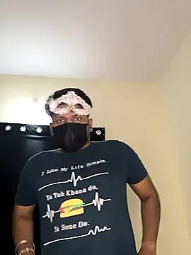 Group Family02 on StripChat