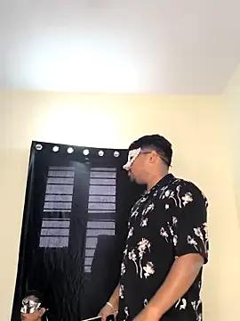 Group Family02 on StripChat