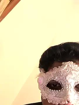 Group Family02 on StripChat