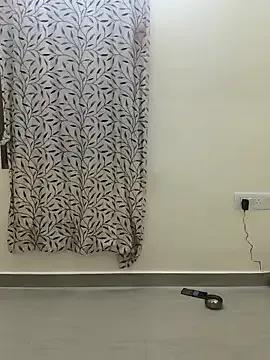 Group Family02 on StripChat