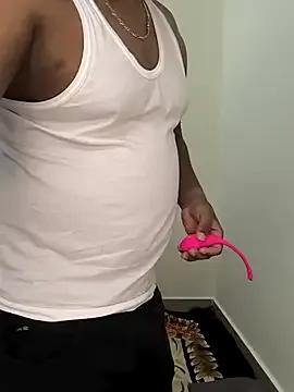 Group Family02 on StripChat