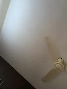 Group Family02 on StripChat