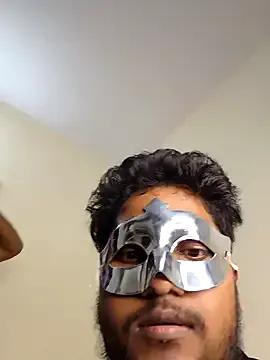 Group Family02 on StripChat