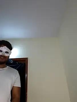 Group Family02 on StripChat