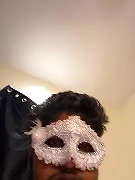 Group Family02 on StripChat