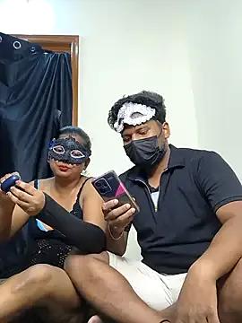 Group Family02 on StripChat