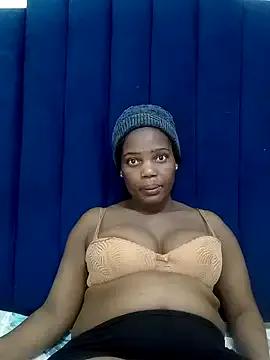 Fatassboodyxx on StripChat 
